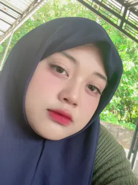 #cewemadura✨ #fyppbanggghgghhhhhh #madurapride🔥 