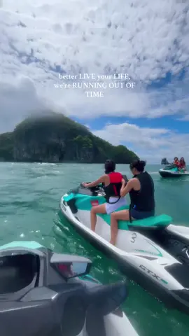 pretty much sums up the trip #fyp #viral #fypシ゚ #travel #beach #friends #trip #travelinspo #trendingmusic #audio #explore 