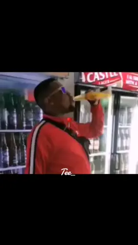 First sip first beer🤧🤧🤧😭#📍📍📍📍📍📍📍📍📍📍📍📍 #fyppppppppppppppppppppppp #corona #goviral 