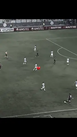 Hasta cuando? #fyp #sportingcristal #edit #futbol⚽️ #peru🇵🇪 #liga1 #seleccionperuana #fpf #copalibertadores #viral_video 