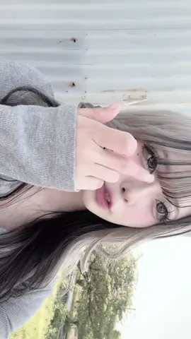何処で撮ってんのwww#fypシ #fyp #おすすめ #いいね 
