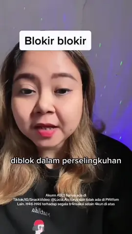 #tarot #tarotreading #arcturustarot #cintel #cintaterlarang #tarotcinta #tarotreader #tarotindonesia #tukangtarotcantik #tarotindonesiatiktok #tarotcards 
