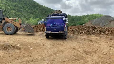 ល្មមប្រេី💙😁#ស្រលាញ់ការរាប់អាន🔰🚥🚚🔰 