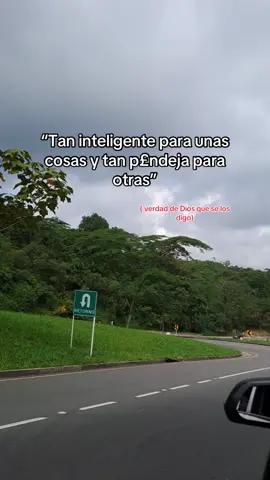 🥴 verdad de Dios.. #contenido #fraces #elchivo #antonioaguilar #paratiiiiiiiiiiiiiiiiiiiiiiiiiiiiiii #musica #mexicana #ranchera #pyf #solomusica #LIVEIncentiveProgram #LIVEInteraction #PaidPartnership 