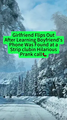 Girlfriend Flips Out After Learning Boyfriend's Phone Was Found at a Strip clubin Hilarious Prank call📞#RyansRoses #kissfm #waroftheroses #radioedits #losangelos #lacounty #lax #dirtyworkshow #comedyradio #fyp #viral #funny #funnyprankcalls #prankcalls #foryou #tiktokhighlights #elections #prankvideo