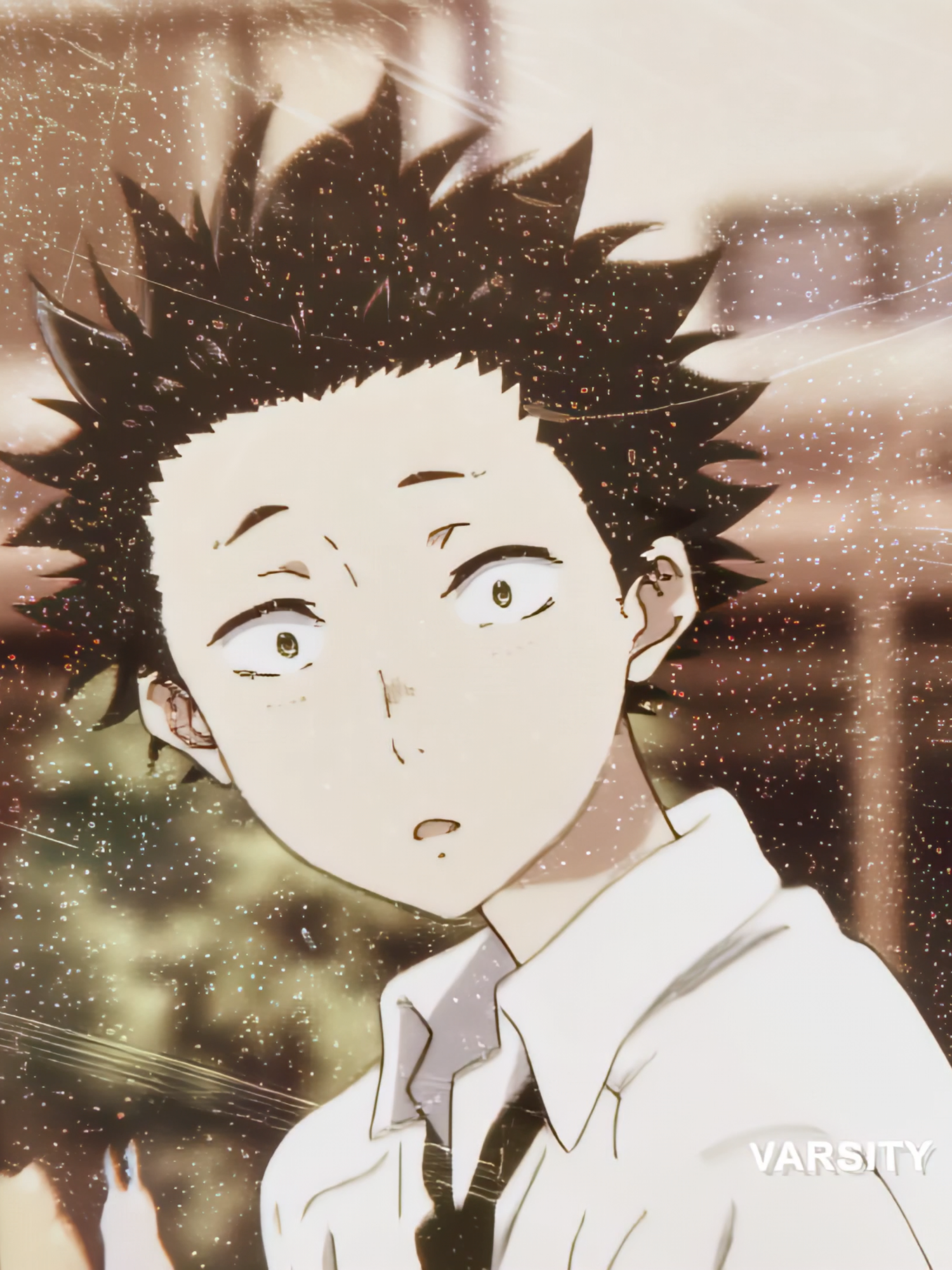 A Silent Voice Edit/AMV || RIP Wifiskeleton 🕊️ || #peak #viraledit #editor #highquality #animeedits #animeedit #anime #edit #amv #animeamv #asilentvoice #silentvoiceedit #asilentvoiceedit #asilentvoicemovie #shoyaishida #shoya #wifiskeleton@usoppfandom@mianniiiii@saekoskyy@unusualedit@xuctz@frok.edits4