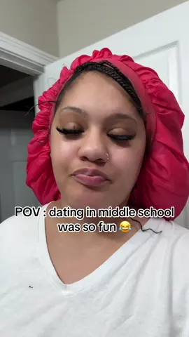 Let’s run ts back 😂😂😂😂😂😂😂 #fyp #viral #middleschool #Love #funny