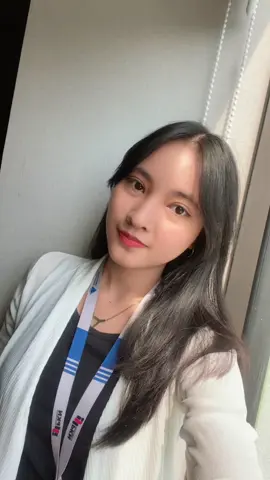 i want to make you mine😗