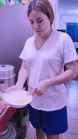 Cocinando en casa 🏠#LIVEIncentiveProgram #LIVERewards #PaidPartnership 