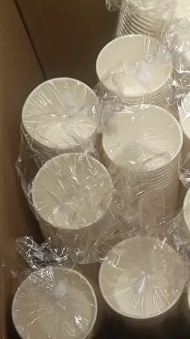PAPER CUPS DISPOSABLE COFFEE CUP CHECK OUT NA!  #papercup  #PAPER  #COFFEE  #tea 