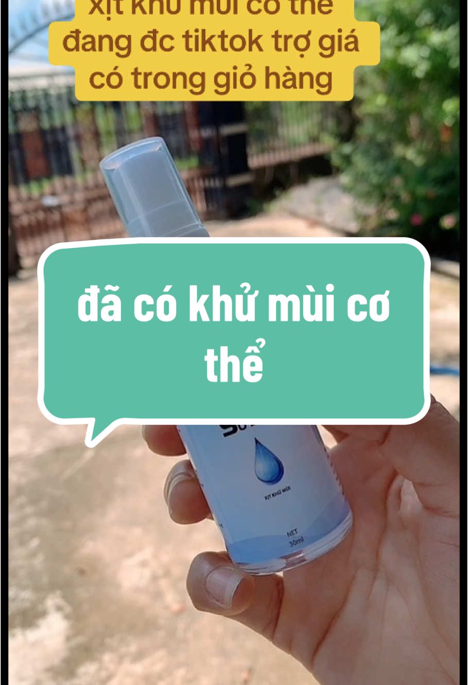 #thinhhanh #thinhhanhtiktok #thinhhanhxuhuong #tiepthilienket #tiepthilienkettikokshop #muasamcungtiktok #muasam #muasamcuoituan #nammoadidaphat #nammo #nammoquantheambotat #nammoadidaphat🙏🙏🙏 #nammodiatangvuongbotat #nammoadidaphat🙏 