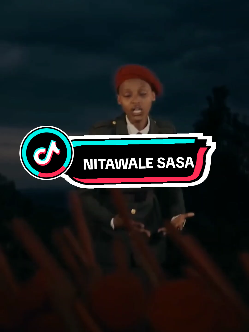 Nuru yako imenitoa gizani, sitaogopa kamwe| Indirimbo nshya 2025| Vestine and Dorcas Yebo by Vestine and Dorcas #yebo #shwahilimusic #indirimnozoguhimbaza #indirimbonshya #gospelmusic Indirimbo zo guhimbaza Imana. Izimana. Hallelujah Lyrics. Indirimbo ziruhura umutima. Indirimbo zimana  Yebo by vestine and Dorcas. Nitawale sasa #nitawale 