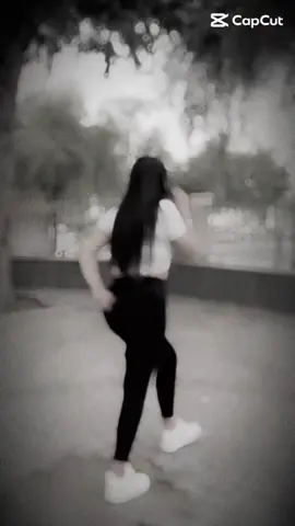 🦅💙