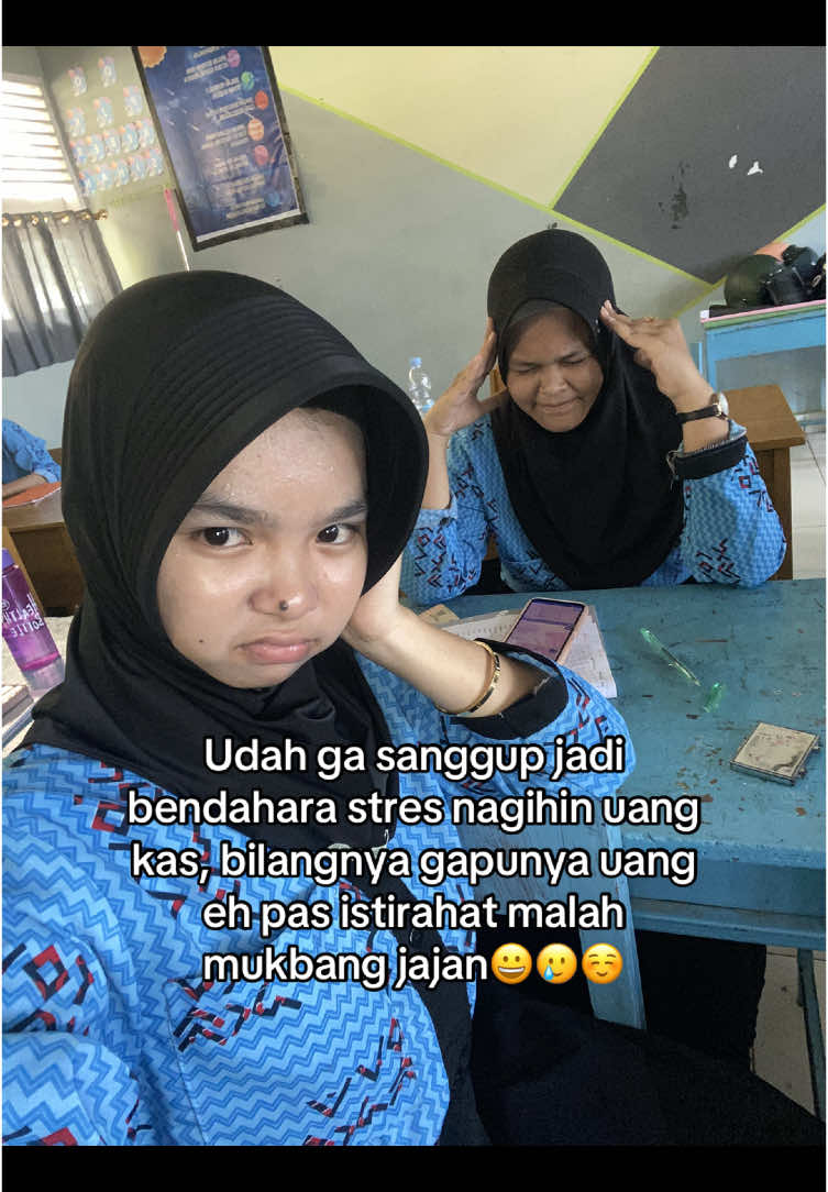 #bendahara muakkkk