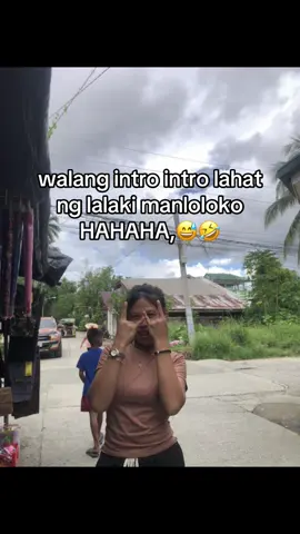 #maranaotiktokers🇵🇭 #makeitvirаl 
