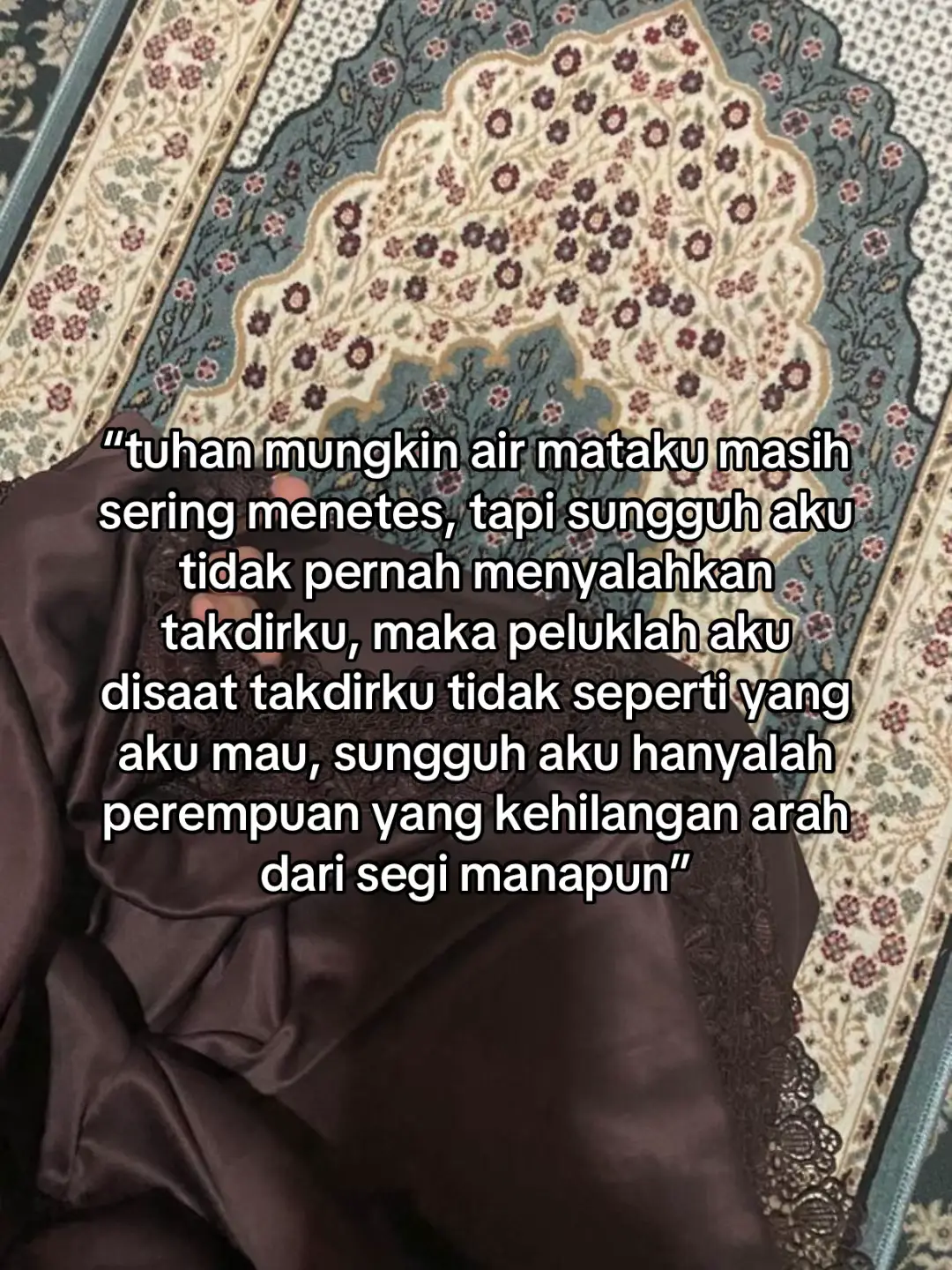 #quotes #masukberanda #berdoa #fyppppppppppppppppppppppp #sad 