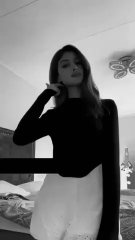 قلبي#sherinsbeauty #fypシ゚ 