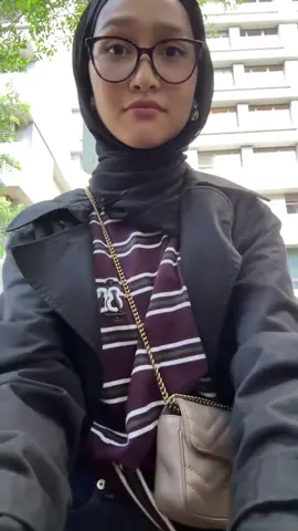 🤓