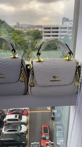 #prettybag #newarrivals #handbag #purse 
