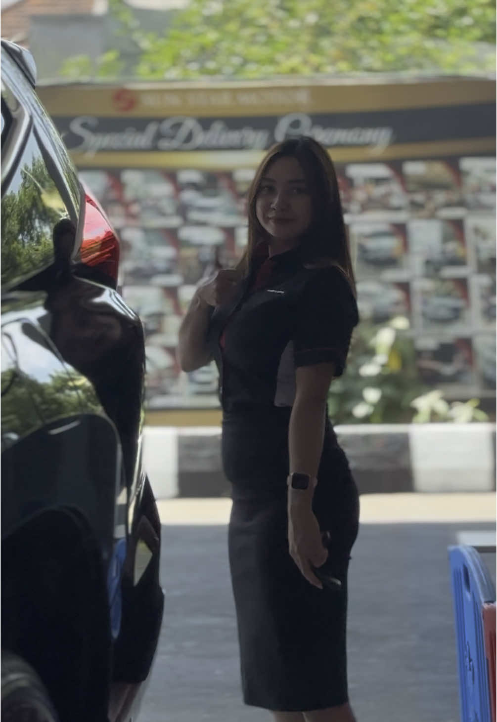 #fyp #pajero #mitsubishikediri #pajerosport #jawatimur #kediri24jam #pajero_mitsubishi #fyppppppppppppppppppppppp #fypシ #salesmitsubishi #mitsubishimotors #mitsubishiindonesia 