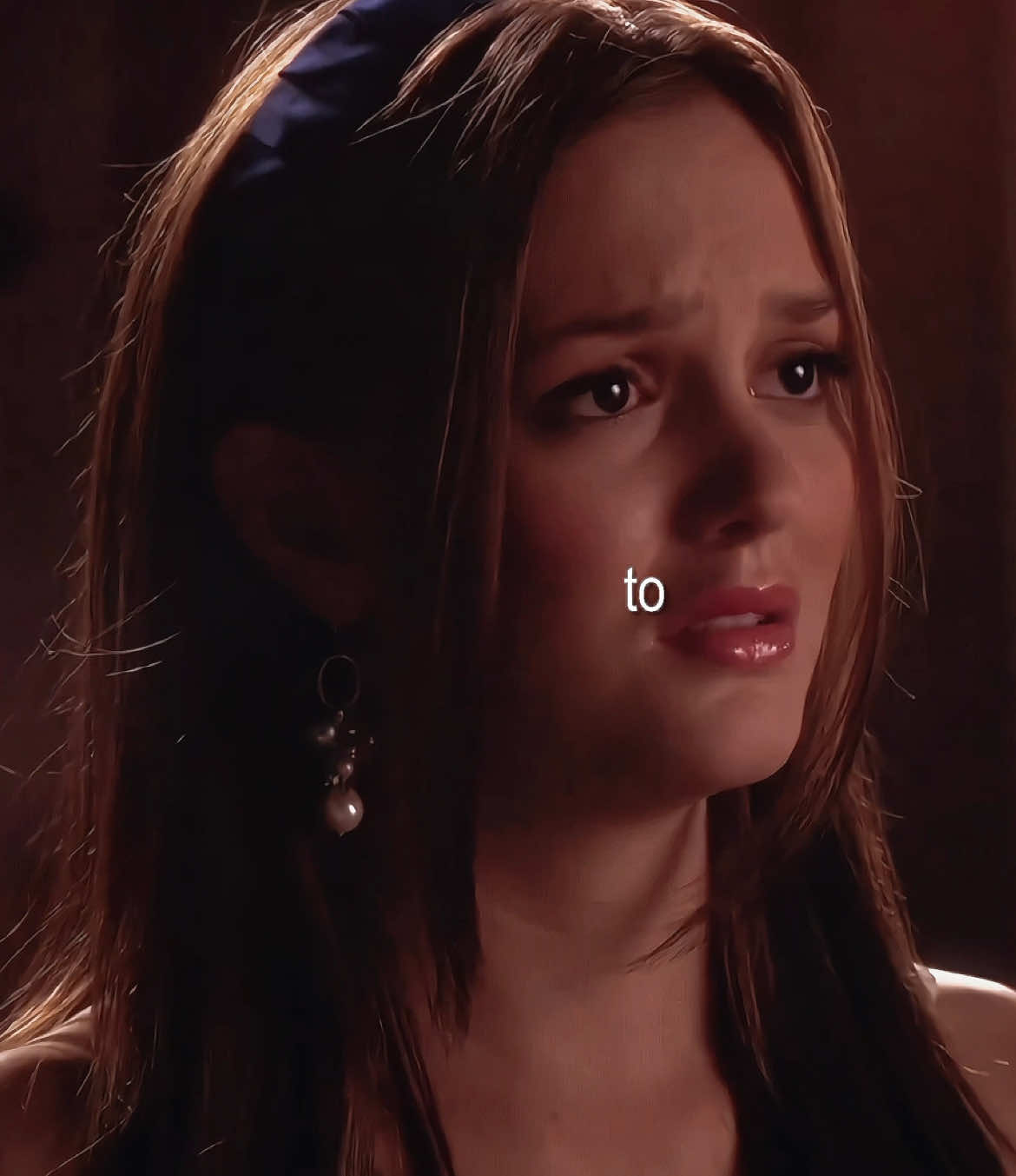 #gossipgirl #gossipgirledit #blairwaldorf #serenavanderwoodsen #fypp #capcut #viral #fypシ #edits #trending 