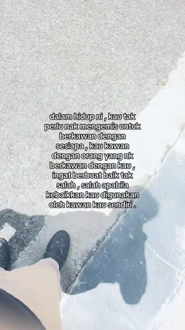 fikir fikir  #fyp #4u
