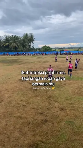 13.01