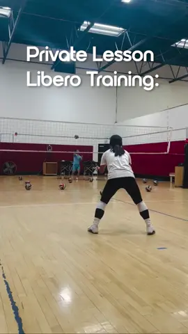 Interested in Private Volleyball Lessons? Visit our website to learn more information! #volleyball #clubvolleyball #studentathlete #volleyballrecruiting #lockedin #volleyballworld #usavolleyball
