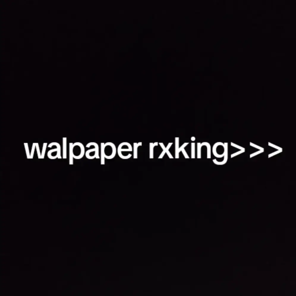 WALPEPER RX KING #rxkingindonesia #135cc #rxkingsepekblayer_fyp_rxking135 #rxkingsepekblayer135cc #fypsuuuuuuuuuuuuuuuuuuuuuuu #135cc 