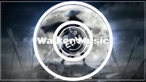 Alan Walker road sor fat#EDM #nhachaynghien #nhacdientu #hoainiem #kiniem #EDMdientu #alanwalker #nghelanghien #nhachuyenthoai #haynhatmoithoidda #walkermusic 