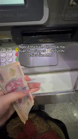 tuần nào cũng tầm đó #crypto #kiemtienonline #fryp #viral #17t #xuhuong 