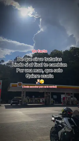 #####un_facto💥😮‍💨🧏🏻‍♂️ #video_viral🇬🇹😍🙌🏻 #paraaaaaaaatiiiiiiiiiiiiiiiiiiiiiiii #🫵🏻🤫#🫵🏻😮‍💨🤫🤫🫵🏻#video_viraaaal ####amor_por_las_motos❤🏍🏍 