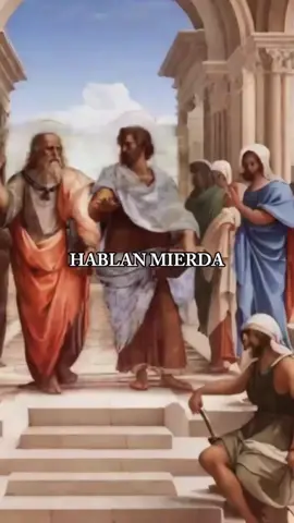 #filosofia #aristoteles #conocimientoperdido #reflexion