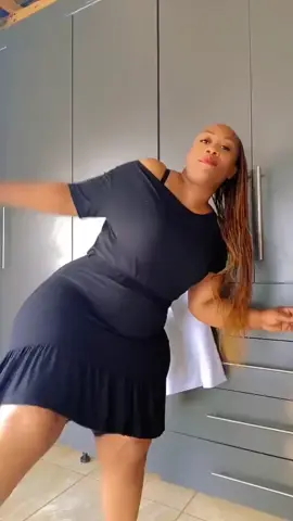 #kuku #viralvideo #bignyash #shakeitchallenge #ibele #twerkin😊 #fypp #fyp #goviral #twerkformeremixnewthangchallenge #bhebha #goodthing #fypツ 