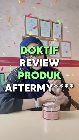 Yeeeeyyy👏👏👏👏👏👏 review produk bodycare yg sesuai emang menyenangkan hati!!! Selamat mencoba yah Gaes, ingat utk wajib menggunakan tabir surya yah biar hasil jg maksimal, gunakan rutin mlm sblm tidur 😴 yah😘😘#dokterdetektif #doktif #cerdasbarengdoktif #viral #fyp #skincare #whitening #glowing #body #cream #lotion #bodycare #handbody #hb #kulit #moisturizer