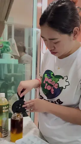 #burmeseculture #coffeetiktok #blamer😂 #fyppppppppppppppppppppppp #tiktokmyanmar🇲🇲 