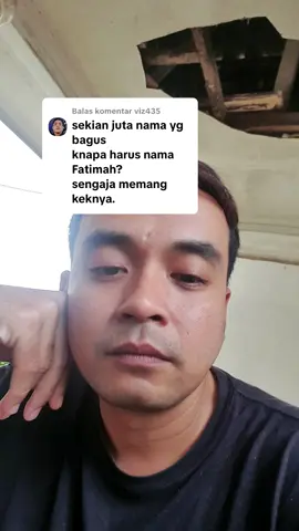 Membalas @viz435 mungkin cek ktp ada baiknya 