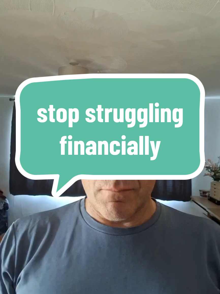 It's time you did something different!! #sidehustle #workfromhome #sidehustleforbeginners #sidehustles #sidegig #howtomakeeasymoney 