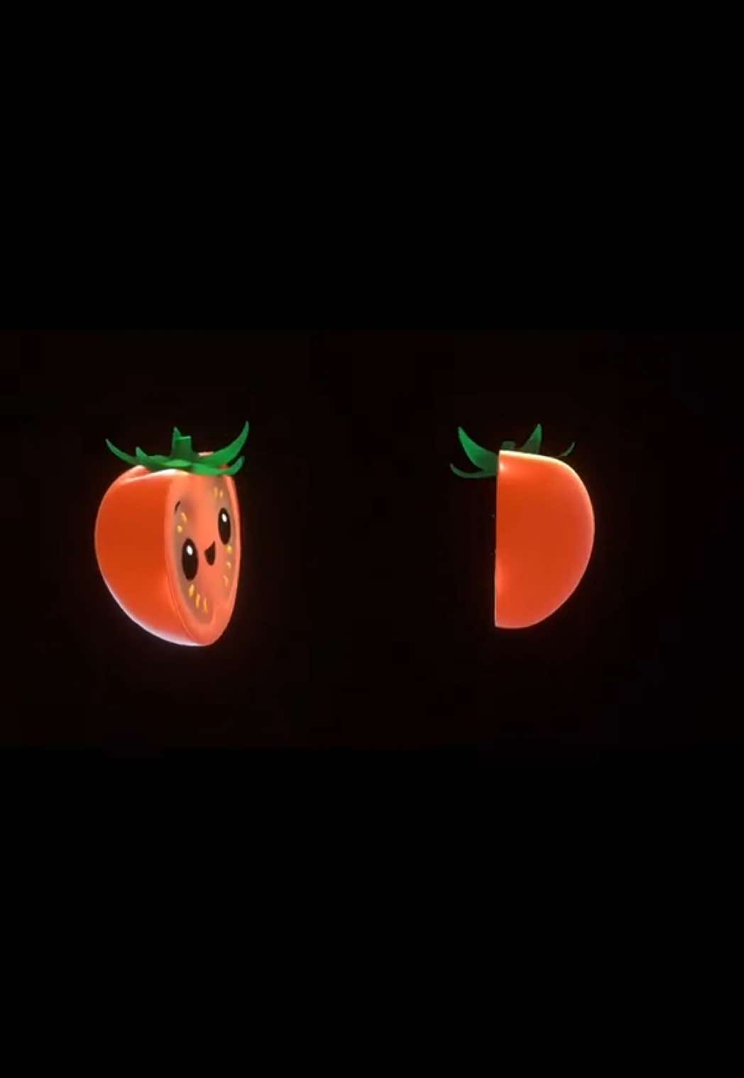 The fruits are six feet from the edge and thinking #creed #onelastbreath #dadrock #dancingfruits #dancingfruit #dancingfruitsandvegetables #throwbacksongs 