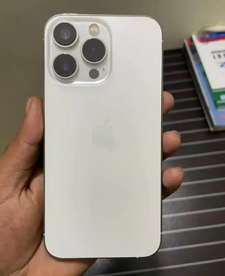 ☎️order now:01902836429/inbox 🔥 iPhone 13 Pro (128GB) – Best Deal! 🔥 📱 Model: iPhone 13 Pro 🔋 Battery Health: 78% 💾 Storage: 128GB 📜 Full Papers Provided – 100% Secure 📦 Without Box ✅ Smooth Performance, No Issues ✅ Premium Camera & Display ✅ Best for Gaming & Multitasking 💰 Grab it at an unbeatable price! 📩 DM now for details or call to book! ⚡ First come, first served!