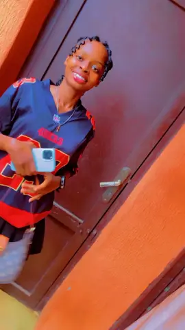 i pray this smile never leave my mouth#fypppppppppppp #500kviews #bbynurse #