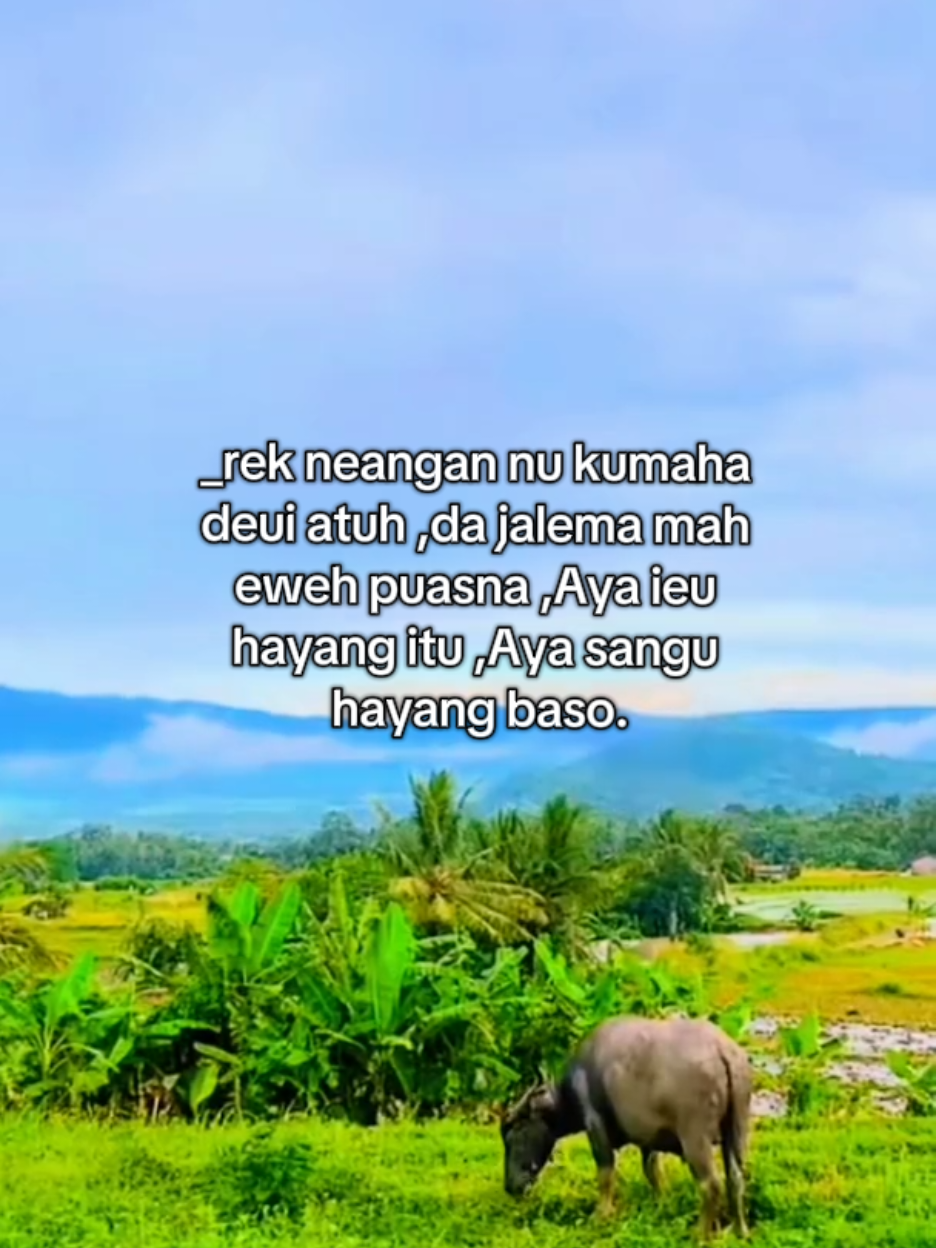 eweh puasna #4u #relatable #katasunda #xyzcba #qoetes #masukberanda #foryoupage❤️❤️ #fypppppppppppppppppppppp 