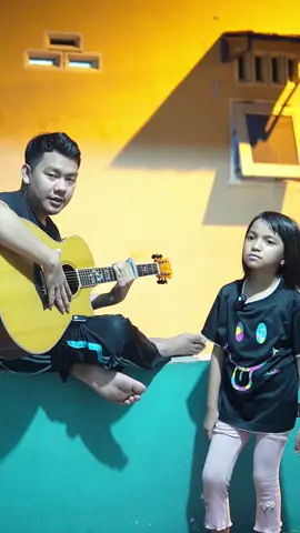 kita ulangi lagi yuk @ramboraspti