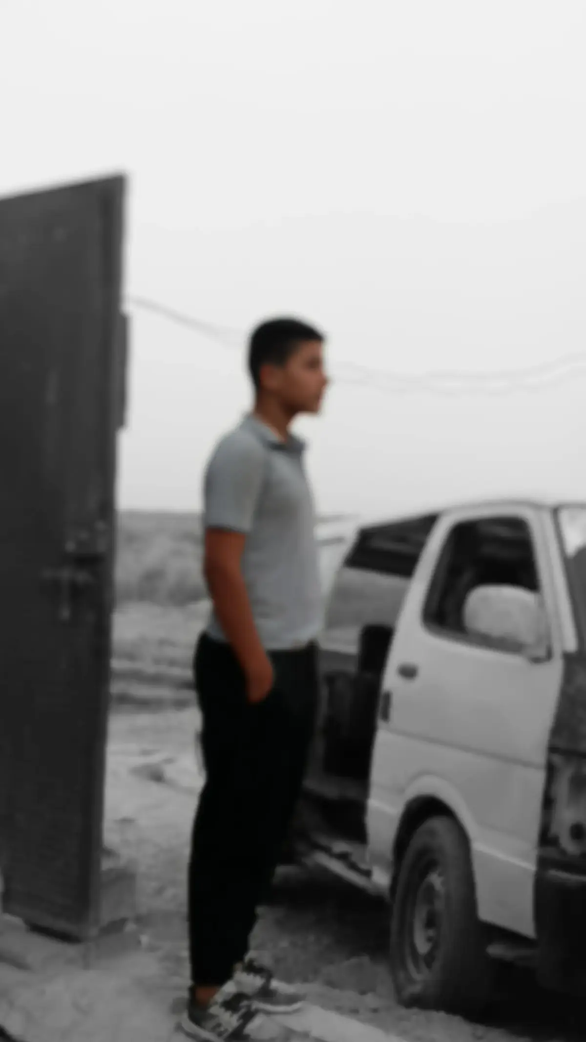 #عباس #الزعيم🔥👑 #عباراتكم_الفخمه📿📌 #الكويت #اكسبلور #الشعب_الصيني #الحسين_ثورة_خالده #