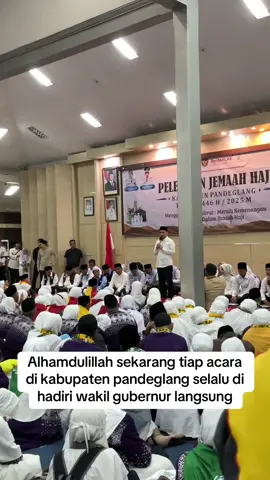 Sehat sehat pak wakil gubernur @dimyati.natakusumah @MR-DIM #haji2025  #fyp #dim #dimyatinatakusuma #indonesia #dimyatinatakusumah #bantengnuswantara #wakilgubernur #indonesia 