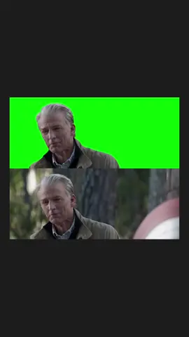 Captain America saying “No, I don’t think I will” - Green Screen#captainamerica #meme #memes #funny #funnyvideos #fun #reel #greenscreen 