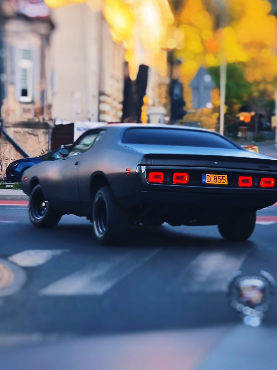 #dogde #Charger #v8 #poland🇵🇱 #jeleniagóra.#amerykańskie . #klasyki @Marta Pietruszka 