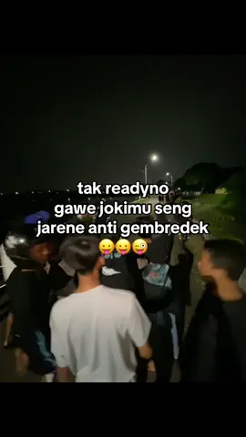🤫🤫 #fypシ゚ #balapontelsurabaya #fyppppppppppppppppppppppp #fypシ゚ 