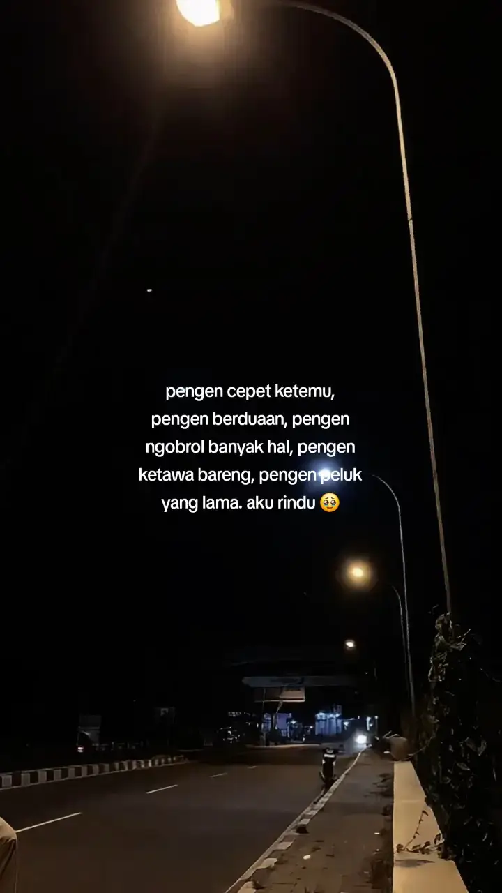 #sad #sadstory #sadvibes #zxycba #story #foryou #fyp 