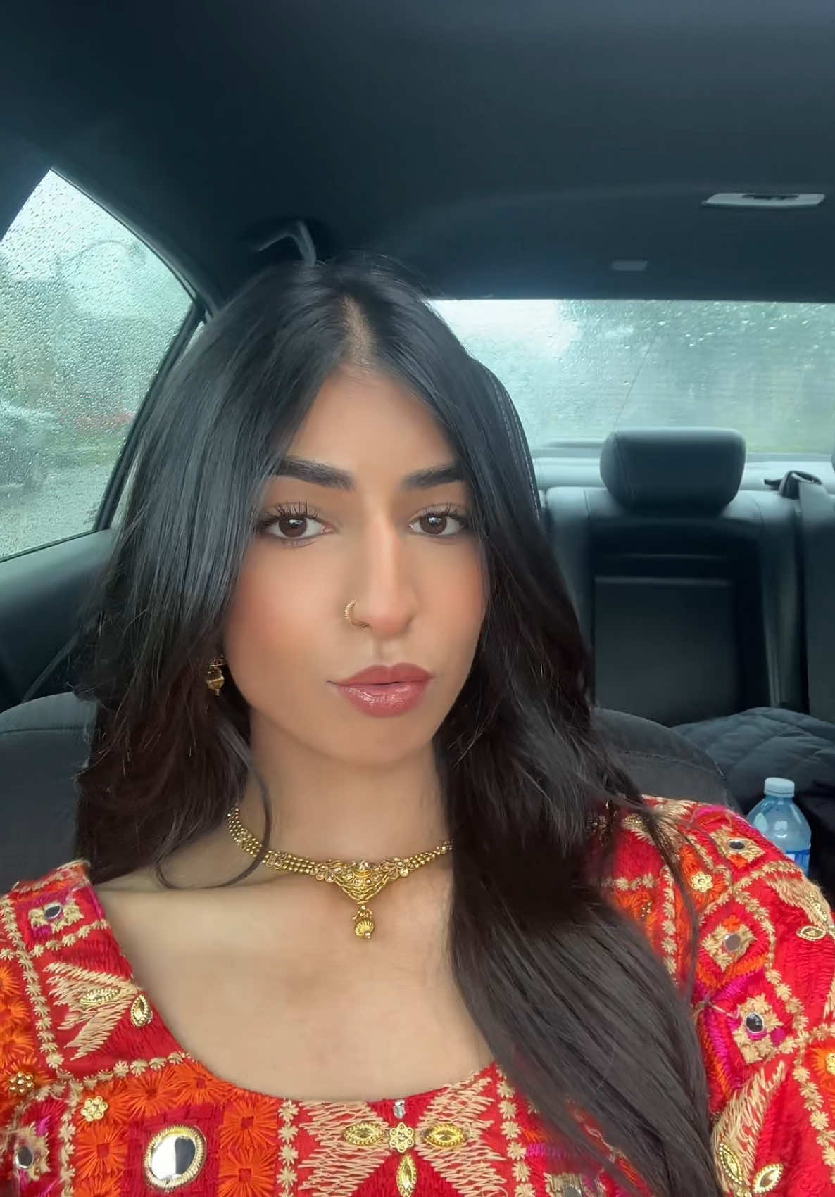 😚🫶🏽